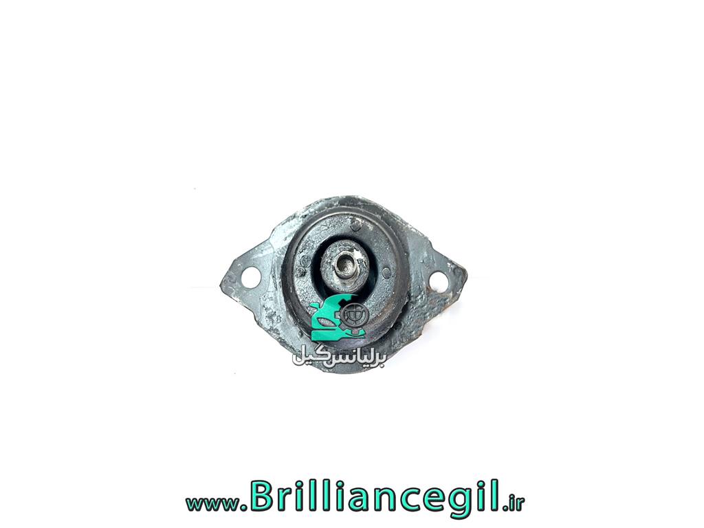 دسته موتور چپ  ام وی ام 315 وارداتی